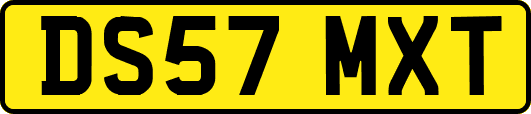 DS57MXT
