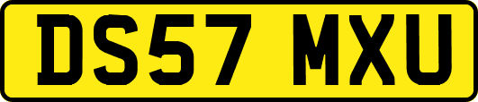 DS57MXU