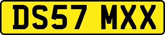 DS57MXX