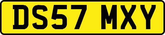 DS57MXY