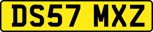 DS57MXZ