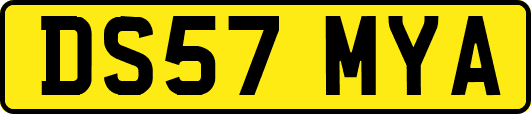DS57MYA