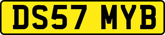 DS57MYB
