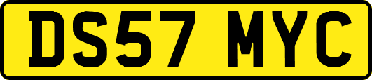 DS57MYC