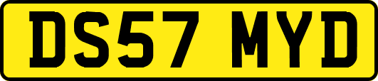 DS57MYD