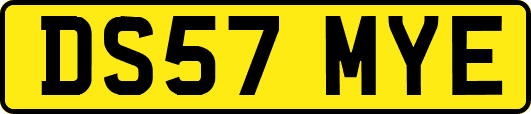 DS57MYE