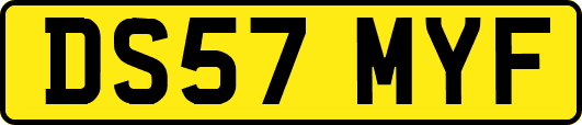 DS57MYF