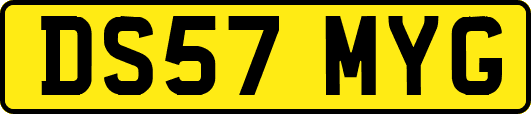 DS57MYG