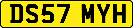 DS57MYH