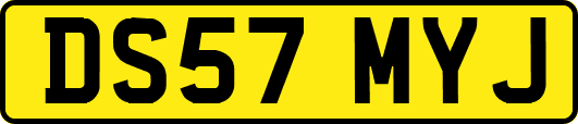 DS57MYJ