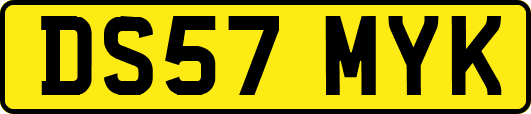 DS57MYK