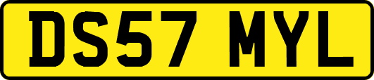 DS57MYL