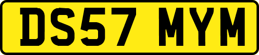DS57MYM