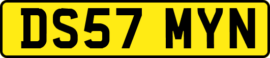 DS57MYN