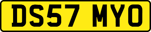 DS57MYO