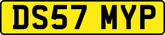 DS57MYP