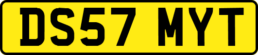 DS57MYT