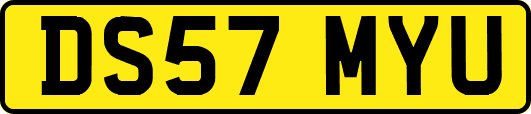 DS57MYU