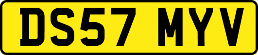 DS57MYV