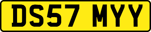 DS57MYY