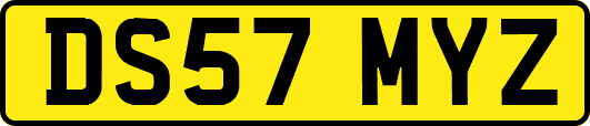 DS57MYZ