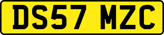 DS57MZC
