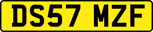 DS57MZF