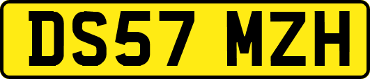 DS57MZH
