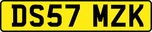 DS57MZK