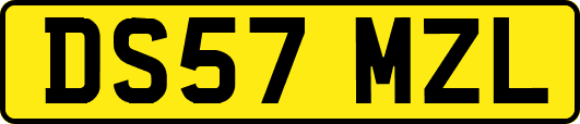 DS57MZL