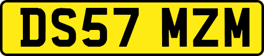 DS57MZM