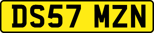 DS57MZN