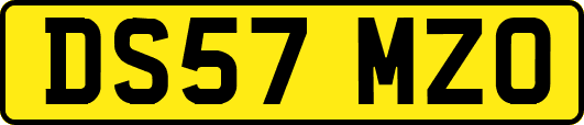 DS57MZO