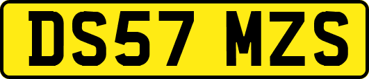 DS57MZS