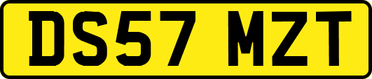 DS57MZT