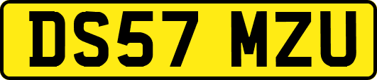 DS57MZU