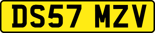 DS57MZV