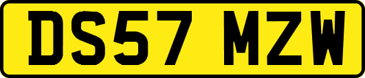 DS57MZW