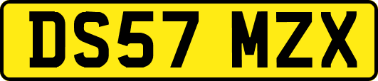 DS57MZX