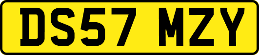 DS57MZY