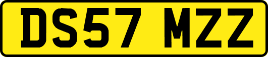DS57MZZ