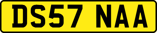 DS57NAA