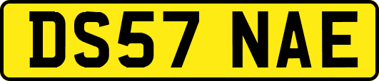 DS57NAE