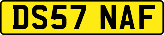 DS57NAF