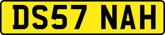 DS57NAH