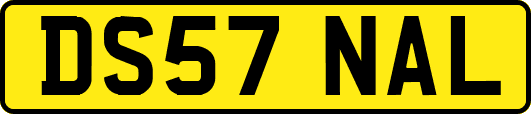 DS57NAL