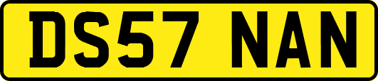 DS57NAN