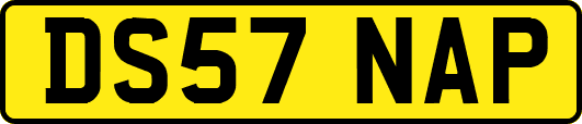 DS57NAP