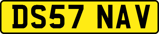DS57NAV