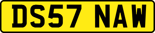 DS57NAW